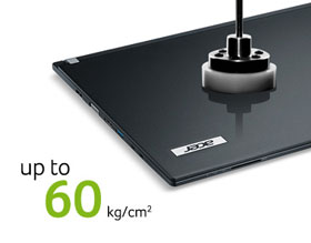 Acer
